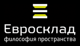 evrosklad-logo.gif