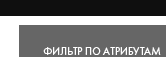 ������ �� ���������