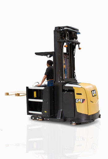 ������������ (���������������) �������������� ������� Caterpillar (�����������) ������ � ���������