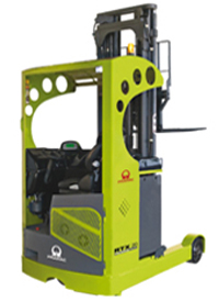 �������� (��� ����) Pramac Lifter ����� RTX